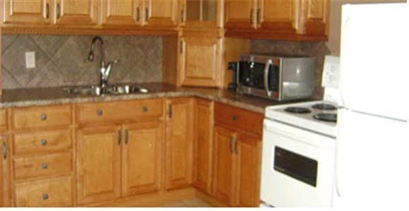 Talbot Trail Inn & Suites Leamington Extérieur photo