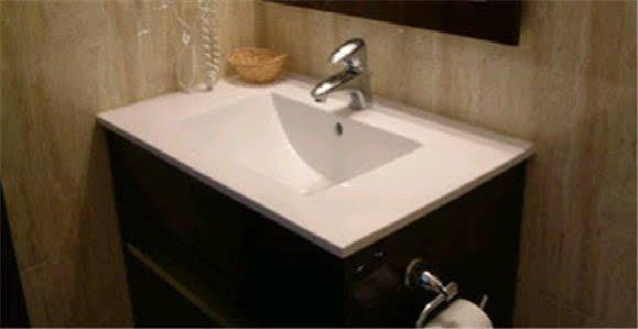 Talbot Trail Inn & Suites Leamington Extérieur photo